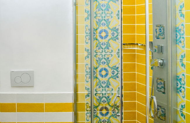 Relais La Rupe - Foto 36