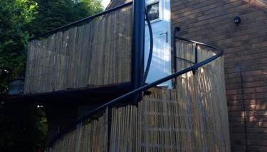 The Lookout - Foto 5