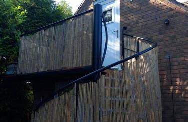 The Lookout - Foto 5