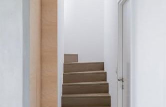 Villa Txori Habia - House with ocean view - Foto 10