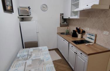 Apartment Baladur - Foto 8