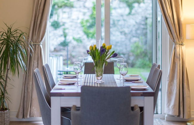 Delightful Cottage Just Steps From Kenmare Town - Foto 4