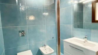 I Mirti di Porto Pozzo - Photo 2