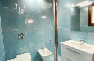 I Mirti di Porto Pozzo - Photo 2