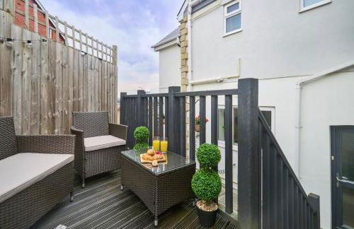 Redlands House By Urban Hideaways - Foto 48