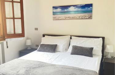 Holiday home - Foto 51