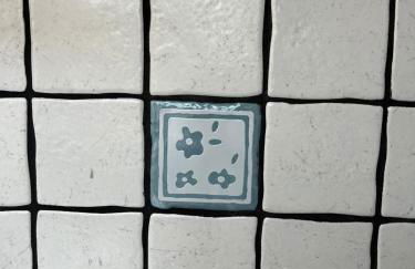 Dimora al Borgo - Photo 13