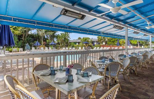 Park Shore Resort Top Floor 2 Bed 2 Bath Sleeps 6 - Foto 39