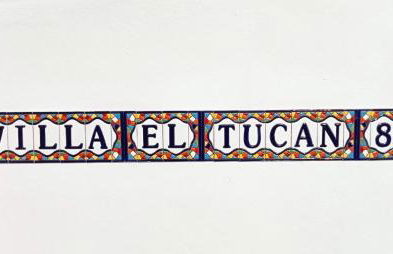 Nazaret Villa with heated pool - Foto 72