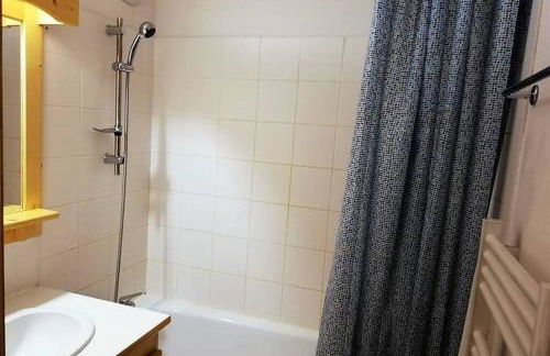 Le Cottage des Sybelles - Photo 9