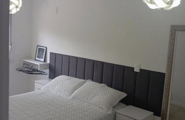 Apartamento com piscina, terraço, churrasqueira e estacionamento - Foto 14