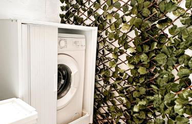 apartamento muy próximo a Valencia - Foto 18