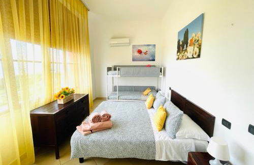 Regina Beach Holiday Apartments - Foto 47