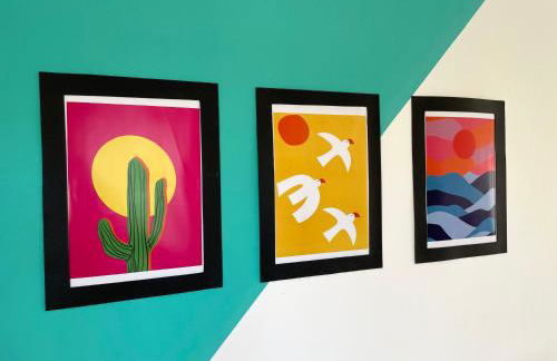 Casa em Praia Bela - Foto 10