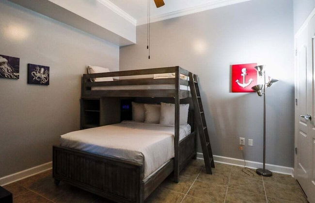 Sienna on the Coast - Foto 30