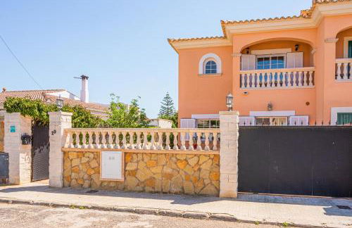 Casa las Bahias - Foto 25