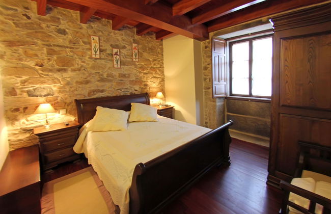 Casa Do Tarela - Foto 8