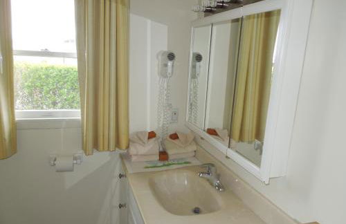 Townhouses & Captain's Quarters - Foto 32