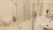 Pine Crest Ferienwohnung - Foto 2, Shower