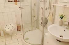 Pine Crest Ferienwohnung - Foto 2