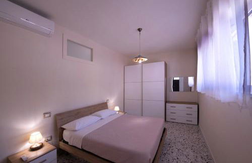 La Casa della Ceramica - Foto 25