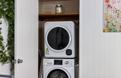 3bd - BBQ & Hot Tub - Centrally Located - Foto 27