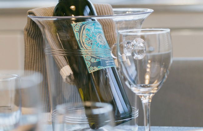 Sunset Breeze Chatan - Foto 60