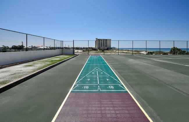 Watercrest #1206 by Book That Condo - Foto 81