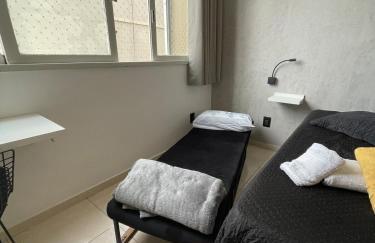 Lapa · Loft 715 no coração da Lapa/ Rio de Janeiro - Foto 54