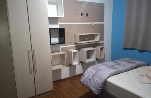 Casa em Bento Gonçalves próximo a Fundaparque. - Foto 12