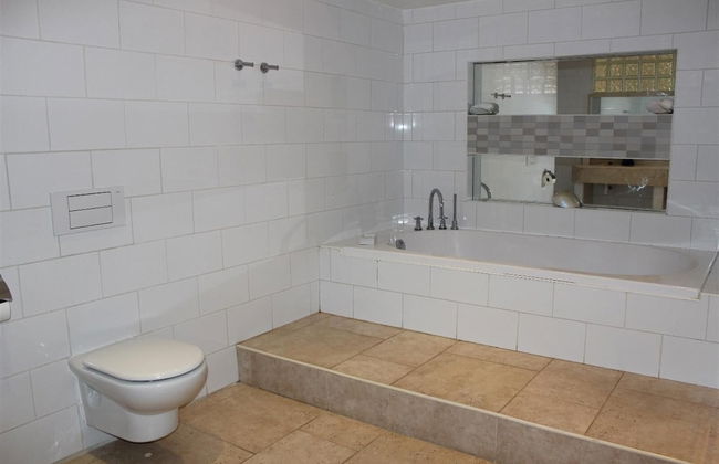 Luxury Villa Near Marbella - Foto 16