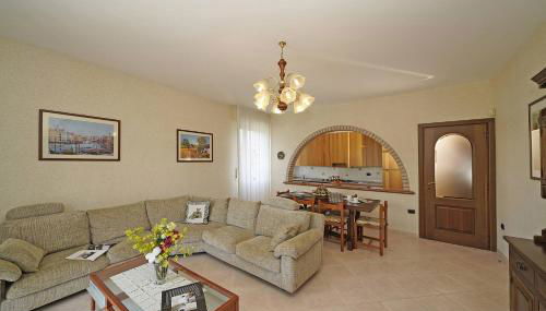 Appartamento Brema in Sirmione - Foto 5