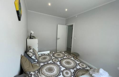 Happy House Barreiro - Foto 30