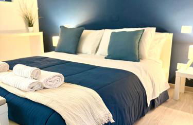 BLUVIA RESIDENCES-Spiral Apartment - Photo 1