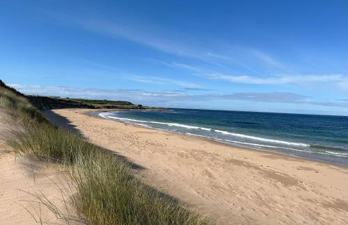 Sea Breeze St Combs - Foto 23