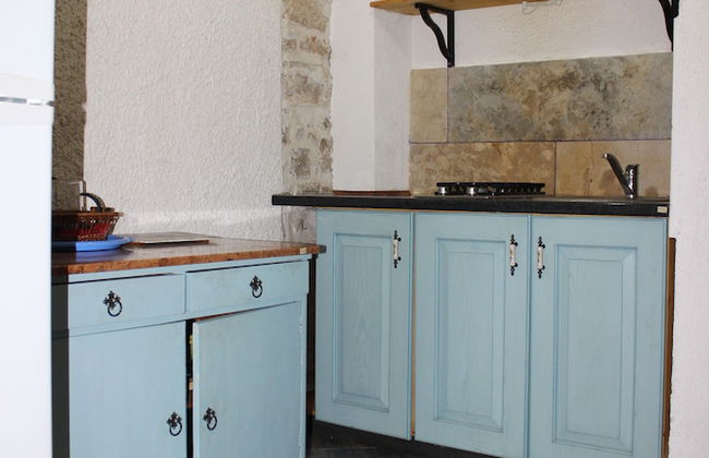 Murter Voltera - Foto 59