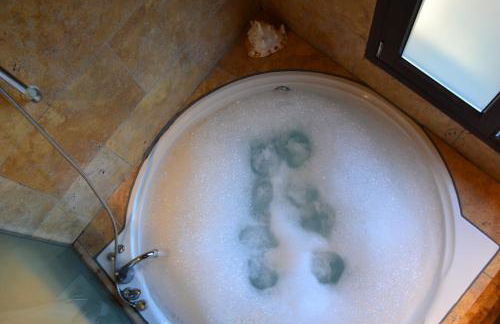 Ca la Trini Picotxa - Foto 11