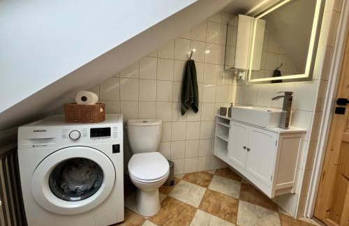 Dobrze Mi Tu-KIKITY - Foto 26