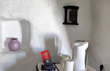 Artemis Studio Pyrgi - Foto 40