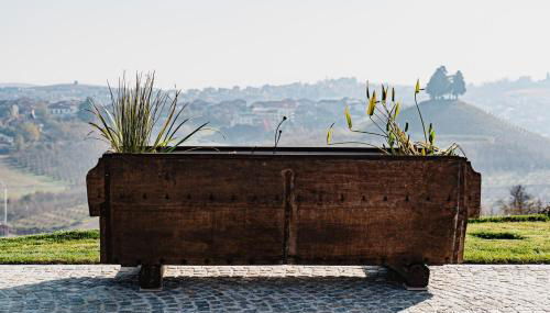 LVguesthouse - Foto 4