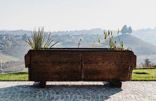 LVguesthouse - Foto 4