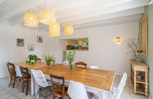 Domaine Des Coutelleries - Foto 62