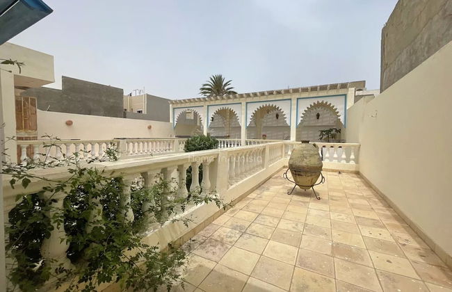 Charming old House in the Heart of Medina - Photo 21