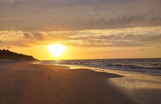 Rogowo Pearl Apartments by Renters - Photo 46