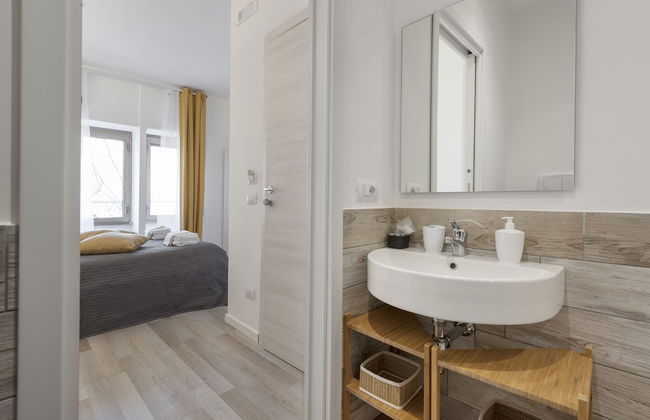 De Guestibus - Foto 27