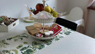 Peonia Apartment - appartamento vista lago - Photo 4