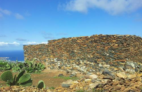 Tonono´s Village - Foto 37