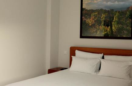 Villa Julieta - Luxury Retreat in the Douro Valley - Foto 44