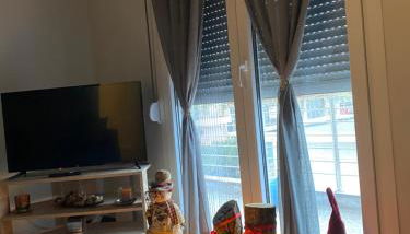 Helen's Art House - Foto 5