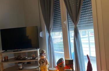 Helen's Art House - Foto 5